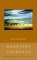 The Diviners (Paperback)