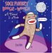 Sock Monkey Boogie Woogie: ...