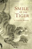 Smile Of The Tiger Smile Of The Tiger