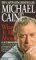 What's It All about by Michael Caine What's It All about by Michael Caine