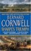 Sharpe's Triumph (Sharpe, #2)
