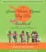 The Sweet Potato Queens' Big-Ass Cookbook and Financial Planner (Audio CD)