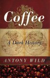 Coffee by Antony Wild Coffee by Antony Wild