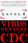 Level 4 by Joseph B. McCormick