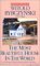 The Most Beautiful House in the World (Hardcover)
