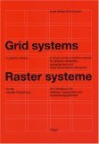 Grid Systems in Graphic Design/Raster Systeme Fur Die Visuele... by Josef Müller-Brockmann
