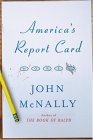 America's Report Card America's Report Card