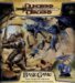Dungeons & Dragons Basic Ga...