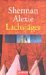 Lachsjäger. Storys. (Paperback)