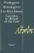 Proslogium/Monologium/Cur D...