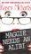 Maggie Needs An Alibi (Maggie Kelly Mystery, #1)