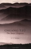 The Inner Chapters by Chuang Tzu