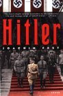 Hitler by Joachim Fest Hitler by Joachim Fest