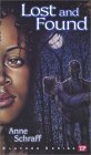 Lost and Found by Anne Schraff