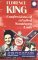 CONFESSIONS OF A FAILED SOUTHERN LADY. (Paperback)