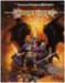 Dragonlance Adventures