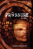Pressure Pressure
