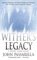 Wither's Legacy (Wendy Ward...