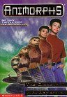 The Discovery by Katherine Applegate