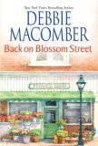 Back on Blossom Street (Blossom Street, #4)