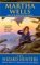 The Wizard Hunters (The Fal...