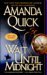 Wait Until Midnight by Amanda Quick Wait Until Midnight by Amanda Quick