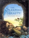 The Sleeping Beauty by Jacob Grimm