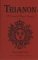 Trianon: A Novel of Royal F...