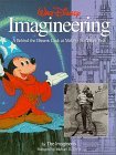 Walt Disney Imagineering by The Imagineers Walt Disney Imagineering by The Imagineers