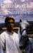 Flambards in Summer (Flamba...