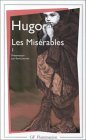 Les Misérables, tome I/3