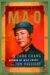 Mao: The Unknown Story (Hardcover)