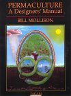 Permaculture by Bill Mollison