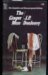 The Ginger Man (Paperback)