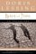 Mara and Dann (Paperback)