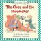 The Elves and the Shoemaker (Hardcover)
