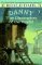 Danny the Champion of the World (Paperback)