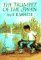 The Trumpet of the Swan (Paperback)