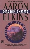Dead Men's Hearts by Aaron J. Elkins