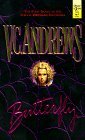 Butterfly (Orphans, #1)