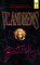 Butterfly (Orphans, #1)