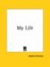 My Life (Paperback)