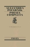 Poesía completa Poesía completa