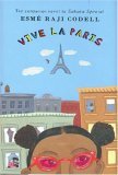 Vive La Paris Vive La Paris