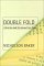 Double Fold: Libraries and the Assault on Paper (Hardcover)