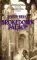 Brokedown Palace