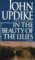 In the Beauty of the Lilies (Mass Market Paperback)