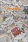 Belonging Belonging