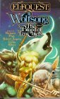 Wolfsong (The Blood of Ten Chiefs, #2) Wolfsong (The Blood of Ten Chiefs, #2)