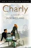 Charly by Jack Weyland Charly by Jack Weyland
